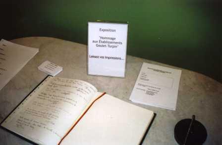 expo 2004 (7)